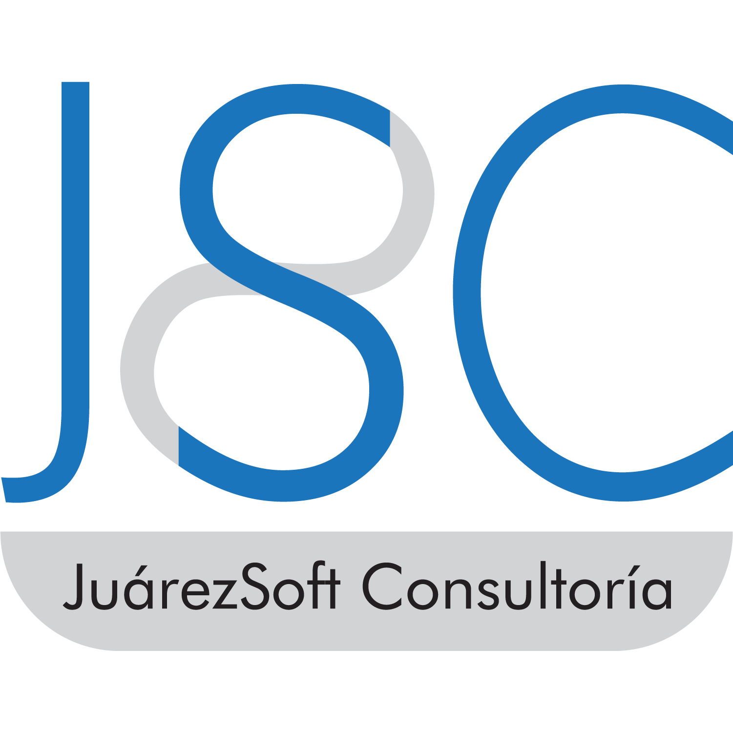 Distribuci&oacute;n de software dise&ntilde;ado para cubrir las necesidades de tu negocio